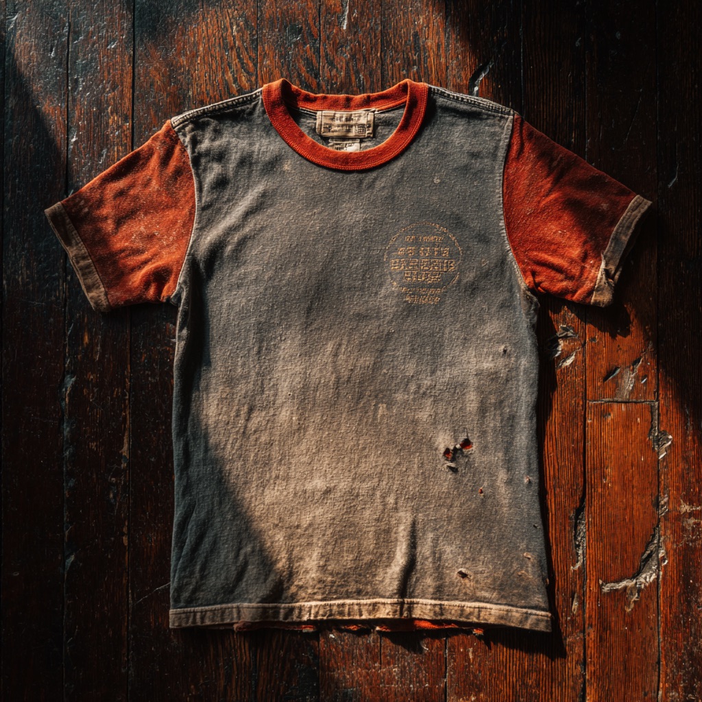 Tシャツ